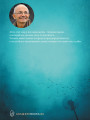 Книга Бхакти Вигьяны Госвами «Секрет устойчивости в мире перемен»